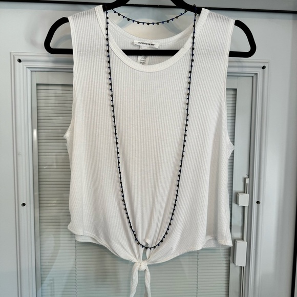 Lot of 10 Fashion Necklaces - Picture 9 of 11